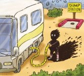 RV Humor 30.jpg