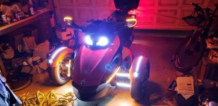 SpyderLEDs.jpg