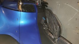 Large brake pedal customized.jpg