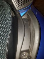 Spyder coax 1.jpg