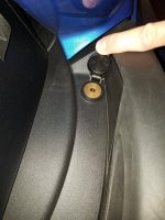 Spyder coax 2.jpg