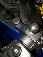 Spyder cuff.jpg