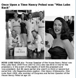 Miss Lube Rack.jpg