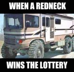 RV Humor 45.jpg