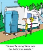 RV Humor 23.jpg