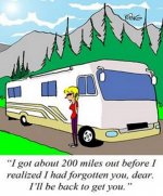 RV Humor 08.jpg