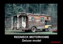 RV Humor 14.jpg