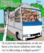 RV Humor 44.jpg
