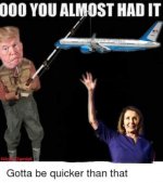 quicker than that trump.jpg