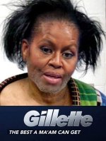 maam gilette.jpg