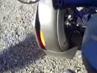 Ryker front wheel fender extensions 3.JPG