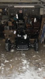 DA4BDDFD-9B9E-4322-89DE-880F63C6CB96.jpg