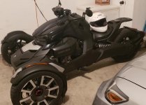 garage bike.jpg