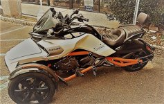 thumbnail_KIMG0207 (2).jpg