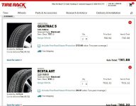 Spyder Tires.jpg