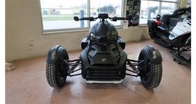 Ryker front end.jpg
