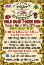 2019 Gold Rush .jpg