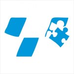 y-autism-blue.jpg