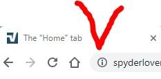 Encircled exclamatoin.JPG
