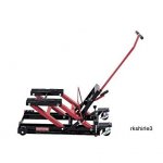RedLift.jpg