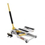 YellowLift.jpg