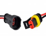 MUYI 2 Pin Connector.jpg