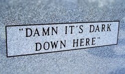 45BCF2F300000578-5024741-Live_from_the_afterlife_One_tombstone_reads_Damn_it_s_dark_down_-m-13_1.jpg