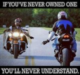 71c8bcb68831ccd51374ef5e79cb6a76.jpg