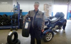 pirelli.jpg