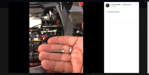 Loose screw 1.jpg