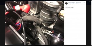Loose Screw 2.jpg