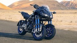 yamaha-niken-3-wheel-29408.jpg