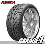Kenda 205-55 R16.JPG