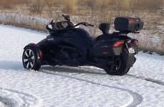 F3T_Snow2.jpg F3T_Snow2.jpg