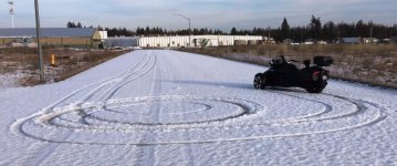 F3T_Snow1.jpg