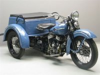 H-D Servi-Car.jpg
