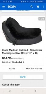 Screenshot_20190127-153830_eBay.jpg