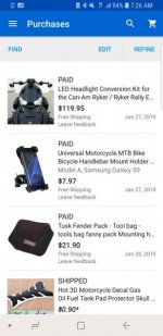 Screenshot_20190128-072628_eBay.jpg