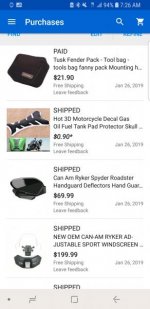 Screenshot_20190128-072621_eBay.jpg