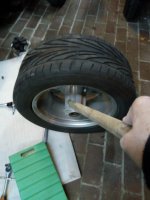 IMG_20190128_165621[1].jpg