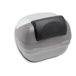 Shad top case.jpg