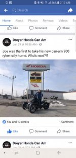 Screenshot_20190131-071715_Facebook.jpg
