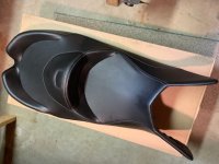 Spyder Seat.jpg