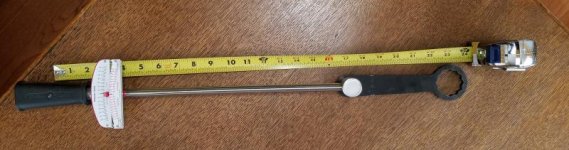 Wrench with extension.jpg