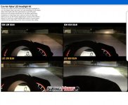 Screenshot_20190201-155528_eBay.jpg