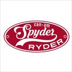 sypder-ryder.jpg