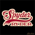 sypder-ryder3.jpg