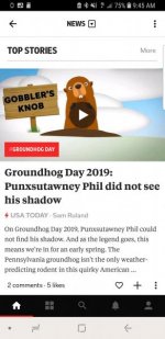 Screenshot_20190202-094524_Flipboard.jpg