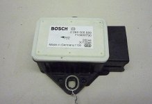 Yaw Rate sensor.jpg