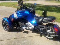 20171008_105603.jpg